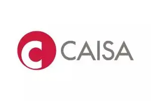 Caisa