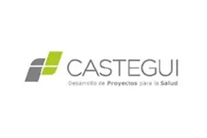Castegui