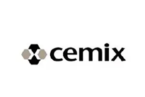 Cemix