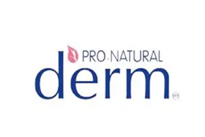 Derm