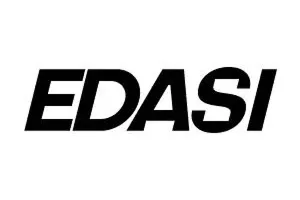 Edasi