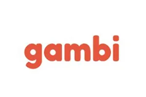 Gambi
