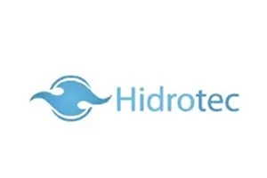Hidrotec