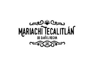 Mariachi