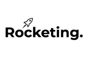 Rocketing